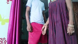Desi village bhabhi first time India sex