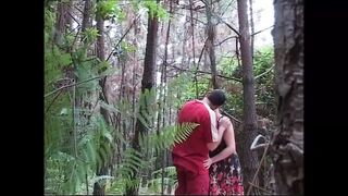 Cronache Vere (Full Movie)