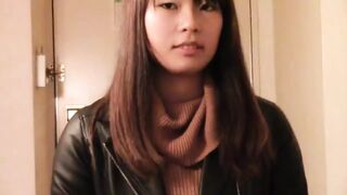 Asian Angel - 10561