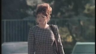 AMERICAN PLAYBOY (Full Movie)