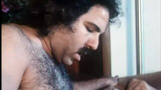 L'ultimo Tango di Cicciolina