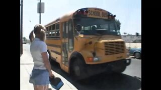 Sex in the USA Vol.1 - Episode 9