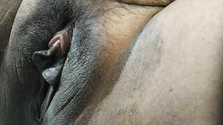 Dirty Kavitha Babe Pussy Like