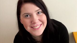 Teeny German Sex ep 3