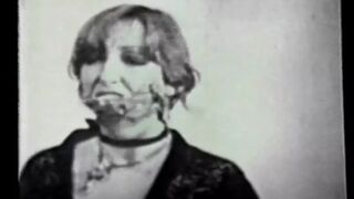 Fucking ENTRY 6 - (Restyling Movie in Full HD Version)