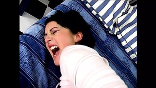 American Slut Orgasm Plus! AGAIN! - Episode 3