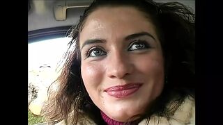 Prima I Piedi Poi Il Culo (full Original Movie Uncut Version)