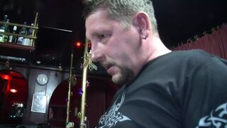 all this german mature are want to fuck in any place ep 4