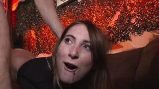 Frauen im Suff - Episode 5