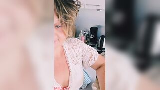 Fuck in Cap D Agde by the Neighbor
