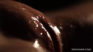 Oil Me up Part 2 by Sinfulxxx