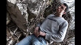 Fichetta Bagnata per lo Zio di Matilde - Episode 2