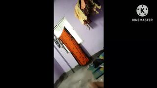 Big Boobs big ass big local sex local girls sex very beautiful sex romantic moments Girlfriend sex hotel room sex sex Desi girl