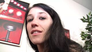 German Amateur Encounters - Episode 2